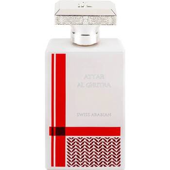 Attar Al Guthra EDP
